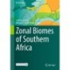 Zonal Biomes of Southern Africa