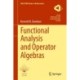 Functional Analysis and Operator Algebras