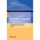 Knowledge Management in Organisations: 18th International Conference, KMO 2024, Kaohsiung, Taiwan, July 29 – August 1, 2024, Proceedings