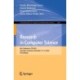 Research in Computer Science: 6th Conference, CRI 2023, Yaounde, Cameroon, December 12–13, 2023, Proceedings