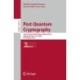 Post-Quantum Cryptography: 15th International Workshop, PQCrypto 2024, Oxford, UK, June 12–14, 2024, Proceedings, Part II
