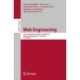 Web Engineering: 24th International Conference, ICWE 2024, Tampere, Finland, June 17–20, 2024, Proceedings