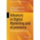 Advances in Digital Marketing and eCommerce: Fifth International Conference, 2024