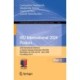 HCI International 2024 Posters: 26th International Conference on Human-Computer Interaction, HCII 2024, Washington, DC, USA, June 29 – July 4, 2024, Proceedings, Part V