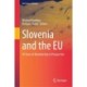 Slovenia and the EU: 20 Years of Membership in Perspective