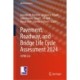 Pavement, Roadway, and Bridge Life Cycle Assessment 2024: ISPRB LCA