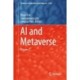 AI and Metaverse: Volume 2