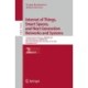 Internet of Things, Smart Spaces, and Next Generation Networks and Systems: 23rd International Conference, NEW2AN 2023, and 16th Conference, ruSMART 2023, Dubai, United Arab Emirates, December 21–22, 2023, Proceedings, Part II