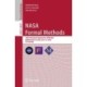 NASA Formal Methods: 16th International Symposium, NFM 2024, Moffett Field, CA, USA, June 4–6, 2024, Proceedings