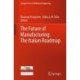 The Future of Manufacturing: The Italian Roadmap