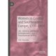 Women in Central and Southeastern Europe, 1700–1900: Life, Literacy, and Social Entanglements in a Transnational Setting