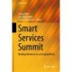 Smart Services Summit: Building Resilience in a Changing World