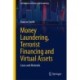 Money Laundering, Terrorist Financing and Virtual Assets: Cases and Materials