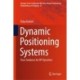 Dynamic Positioning Systems: Class Guidance for DP Operators