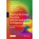 Aligning the Energy Transition with the Sustainable Development Goals: Key Insights from Energy System Modelling