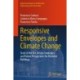 Responsive Envelopes and Climate Change: State of the Art, Design Strategies, and Future Perspectives for Resilient Buildings