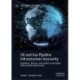 Oil and Gas Pipeline Infrastructure Insecurity: Vandalism, Threats, and Conflicts in the Niger Delta and the Global South