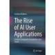 The Rise of AI User Applications: Chatbots Integration Foundations and Trends