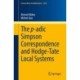 The p-adic Simpson Correspondence and Hodge-Tate Local Systems