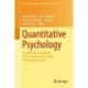 Quantitative Psychology: The 88th Annual Meeting of the Psychometric Society, Maryland, USA, 2023