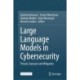 Large Language Models in Cybersecurity: Threats, Exposure and Mitigation