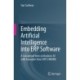 Embedding Artificial Intelligence into ERP Software: A Conceptual View on Business AI with Examples from SAP S/4HANA