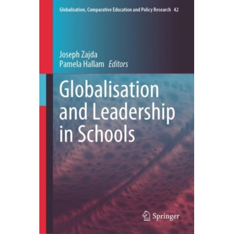 Globalisation and Leadership in Schools