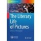The Literary Life of Pictures: A Theory of Description
