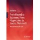 From Hesiod to Saussure, From Hippocrates to Jevons: Volume II: When Science Spoke Latin