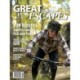 Best Cycling Great Escapes