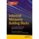 Industrial Metaverse Building Blocks: An Extended Reality (XR) Model-Based Approach
