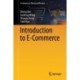 Introduction to E-Commerce