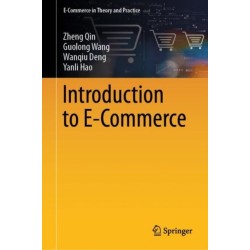 Introduction to E-Commerce