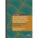 Security Integration in the Post-Soviet Space and Collective Security Treaty Organization: Roadmap for Future Cooperation