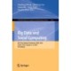 Big Data and Social Computing: 9th China National Conference, BDSC 2024, Harbin, China, August 8–10, 2024, Proceedings
