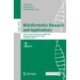 Bioinformatics Research and Applications: 20th International Symposium, ISBRA 2024, Kunming, China, July 19–21, 2024, Proceedings, Part II