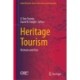 Heritage Tourism: Vietnam and Asia