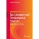 Eco-Literature and Environmental Advocacy: Bridging Theory and Practice