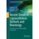 Recent Trends in Lignocellulosic Biofuels and Bioenergy: Advancements and Sustainability Assessment