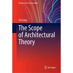 The Scope of Architectural Theory
