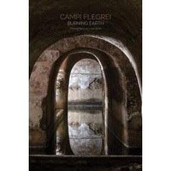 Campi Flegrei. Burning Earth