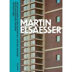 Martin Elsaesser: Bridging the Ages