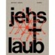 jehs + laub: Projects