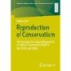 Reproduction of Conservatism: The Struggles for Cultural Hegemony in Turkey’s Conservative Right in the 1950s and 2000s