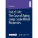 End of Life: The Case of Aging Large-Scale Retail Properties