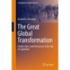 The Great Global Transformation: Gender, Race, and Democracy in the Age of Capitalism