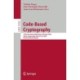 Code-Based Cryptography: 12th International Workshop, CBCrypto 2024, Zurich, Switzerland, May 25–26, 2024, Revised Selected Papers