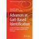 Advances in Gait-Based Identification: A Systematic Review of Deep Learning Models Leveraging Computer Vision Techniques