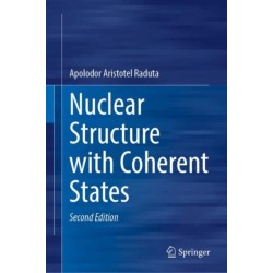 Nuclear Structure with Coherent States
