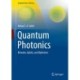 Quantum Photonics: Bimodes, Qubits, and Biphotons
